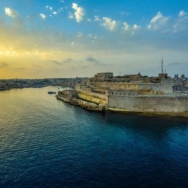 Культура та освіта на Мальті або декілька цікавих фактів із життя острова.